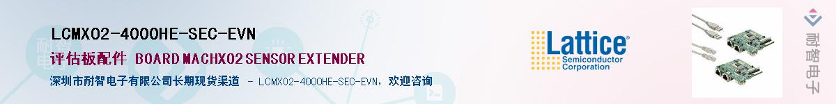 LCMXO2-4000HE-SEC-EVN������-�������