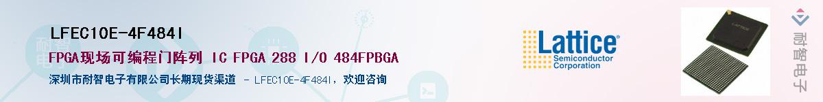 LFEC10E-4F484I������-�������