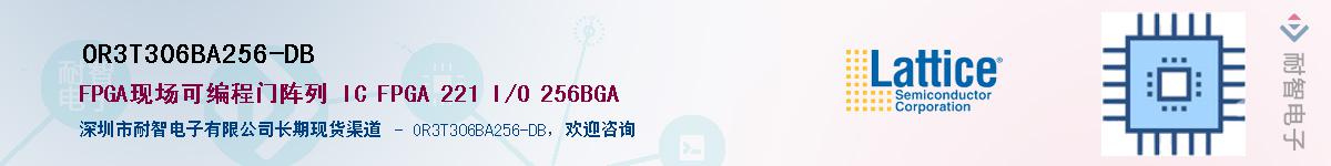 OR3T306BA256-DB����(y��ng)��-�������