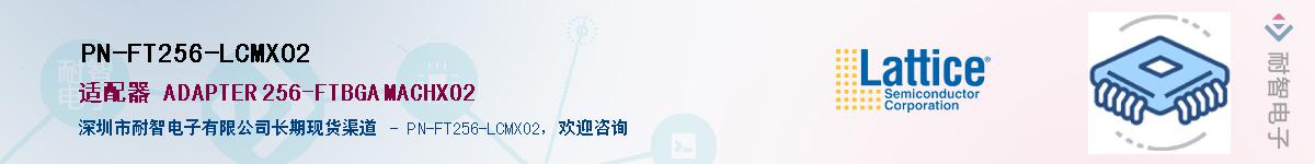 PN-FT256-LCMXO2����(y��ng)��-�������