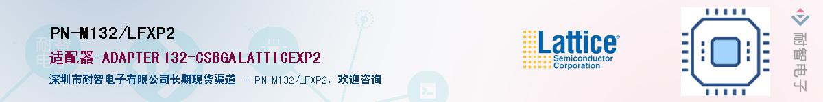 PN-M132/LFXP2������-�������