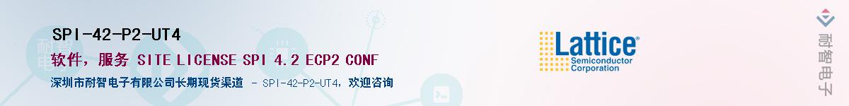 SPI-42-P2-UT4����(y��ng)��-�������