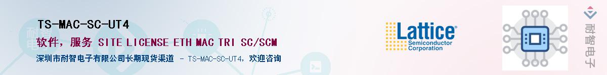 TS-MAC-SC-UT4������-�������