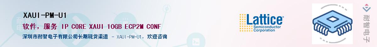 XAUI-PM-U1������-�������