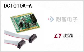 DC1010A-A