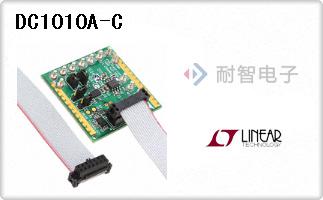 DC1010A-C
