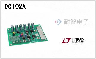 DC102A