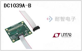 DC1039A-B