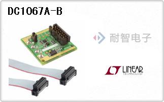 DC1067A-B