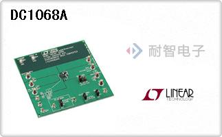 DC1068A