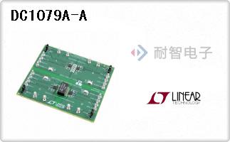 DC1079A-A