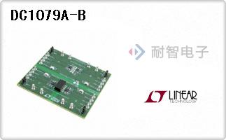 DC1079A-B