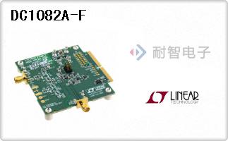 DC1082A-F