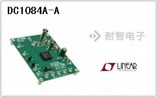 DC1084A-A