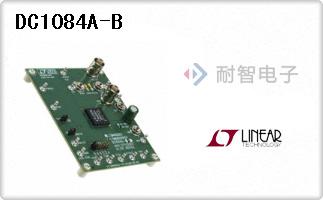 DC1084A-B