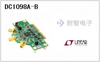 DC1098A-B