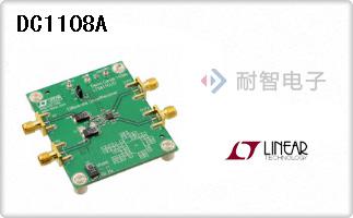 DC1108A