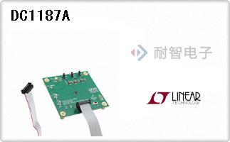 DC1187A