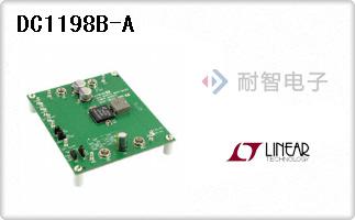 DC1198B-A