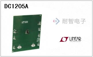 DC1205A