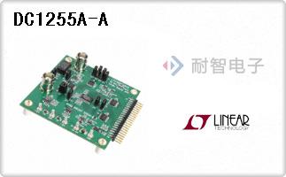 DC1255A-A