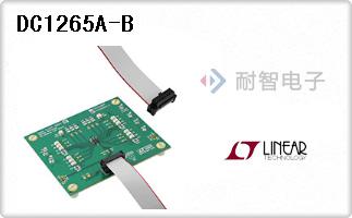 DC1265A-B