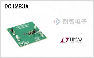 DC1283A