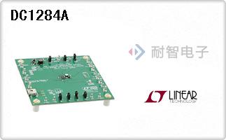 DC1284A