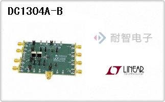DC1304A-B