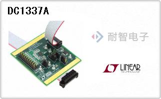 DC1337A