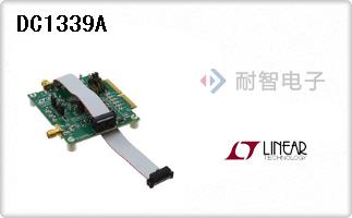 DC1339A