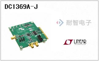 DC1369A-J
