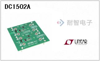 DC1502A