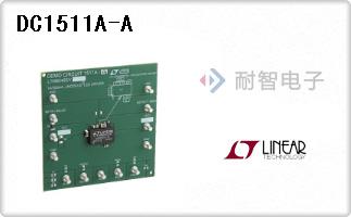 DC1511A-A