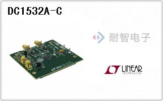 DC1532A-C