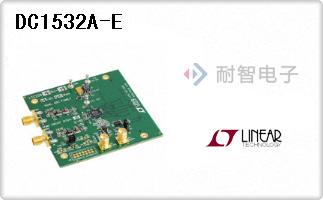 DC1532A-E