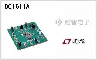 DC1611A