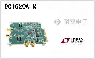 DC1620A-R