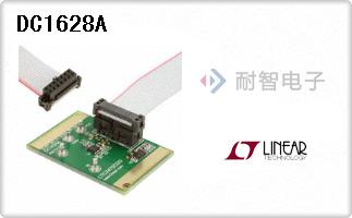 DC1628A