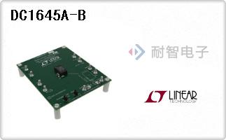 DC1645A-B