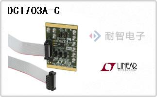 DC1703A-C