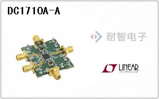 DC1710A-A