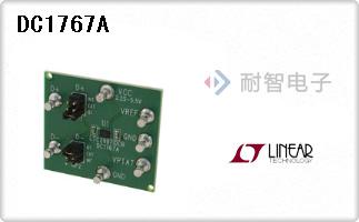 DC1767A