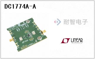 DC1774A-A