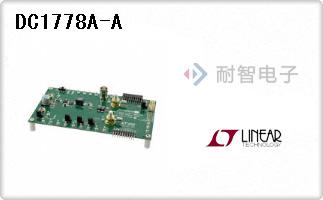 DC1778A-A