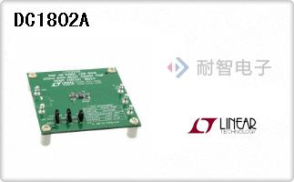 DC1802A