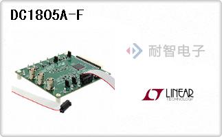 DC1805A-F