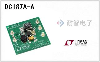 DC187A-A