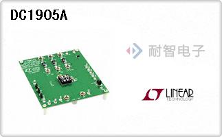 DC1905A