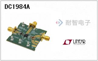 DC1984A